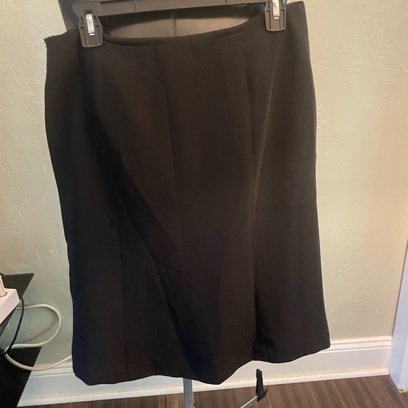 Style & co skirt🔥🔥🔥 - Picture 4 of 4